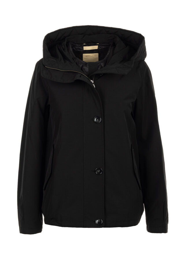 AI25-woolrich-CFWWOU2113FRUT0001BLK.jpg