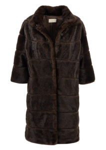 AI25-zoe20paris-Z601MINK00041.jpg