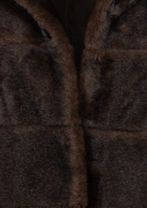 AI25-zoe20paris-Z601MINK00041_2_P.jpg