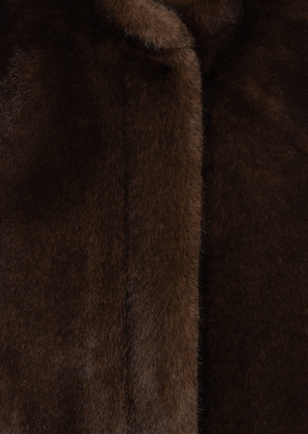 AI25-zoe20paris-Z662MINK00041_2_P.jpg