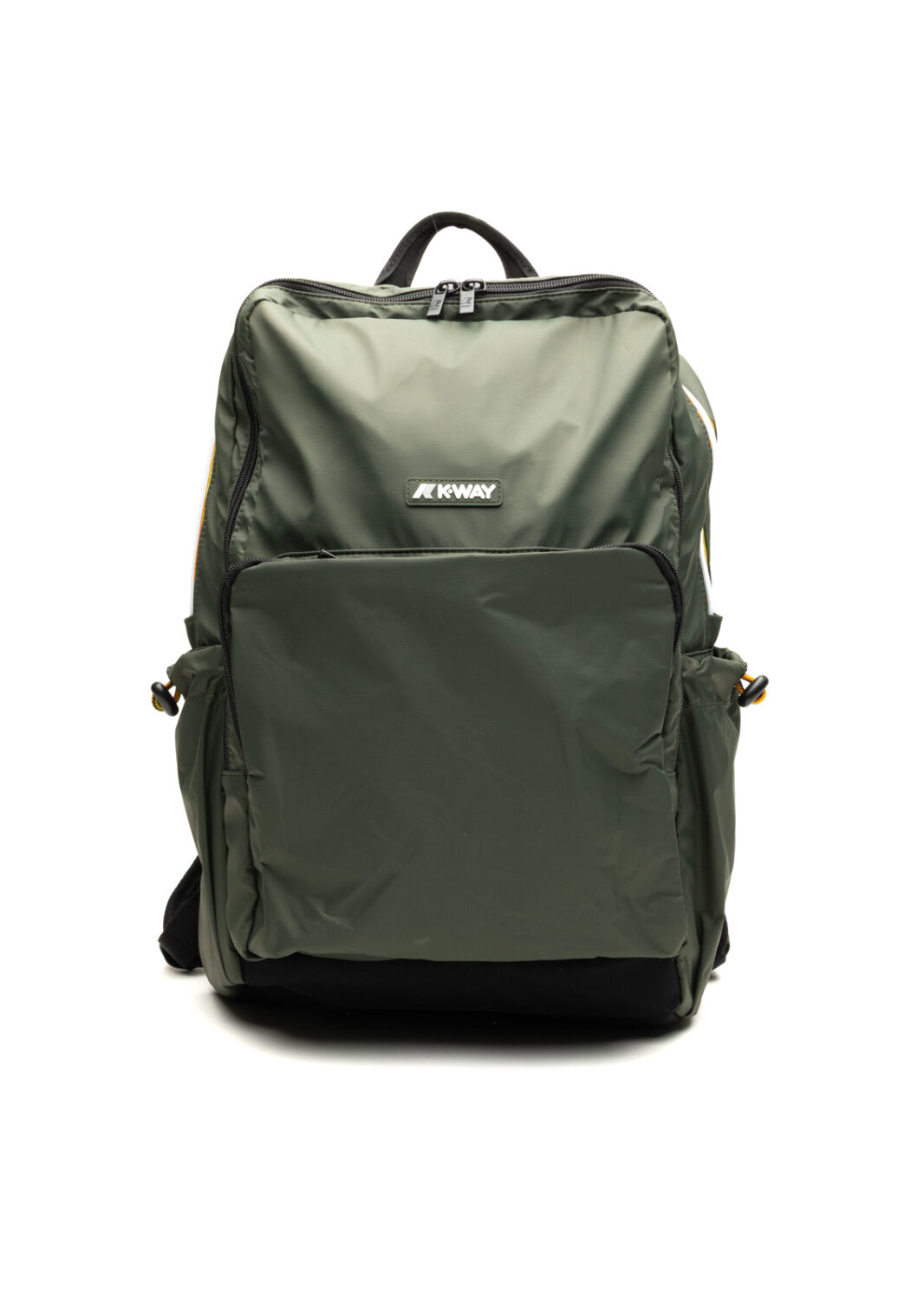 PE25-k-way-K4112XWWMR.jpg
