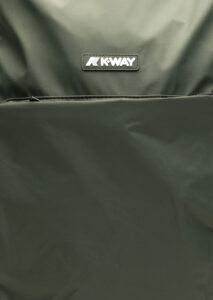 PE25-k-way-K4112XWWMR_8_P.jpg