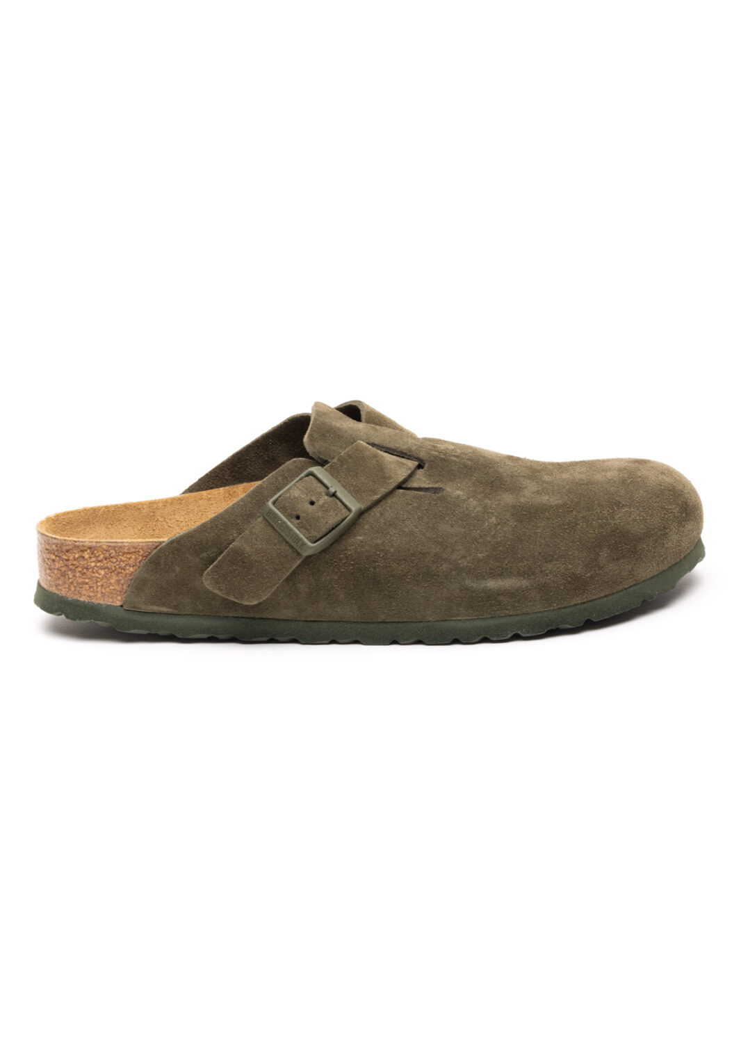 PE26-birkenstock-1024714UTHYME.jpg