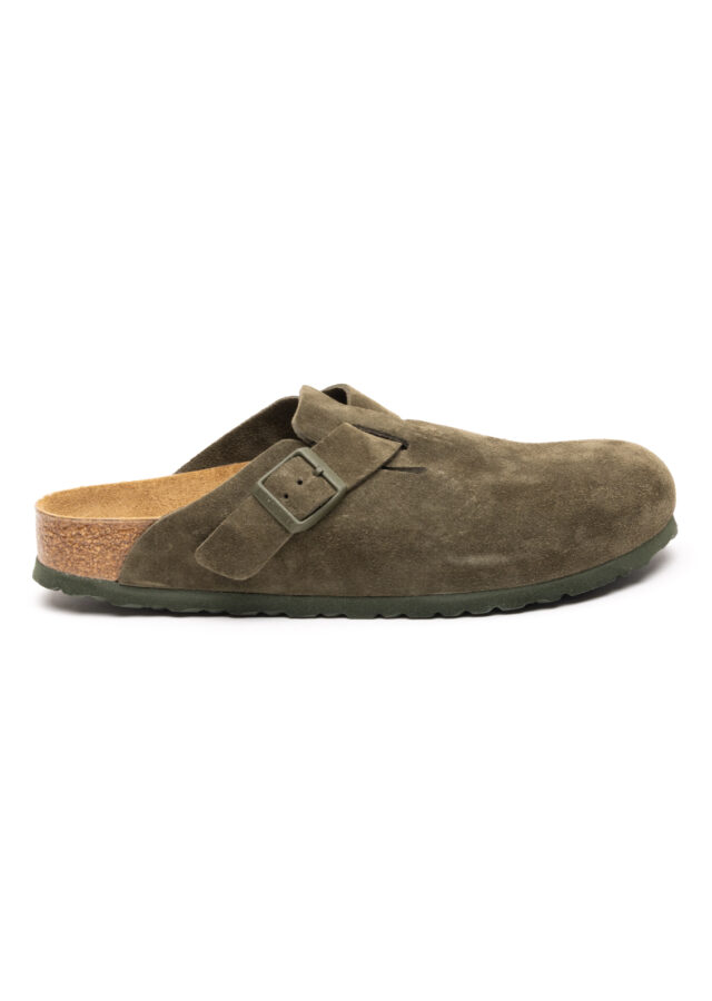 PE26-birkenstock-1024714UTHYME.jpg