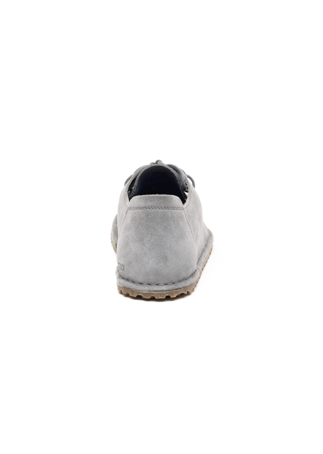 PE26-birkenstock-1030035BASALT20GRAY_2_P.jpg