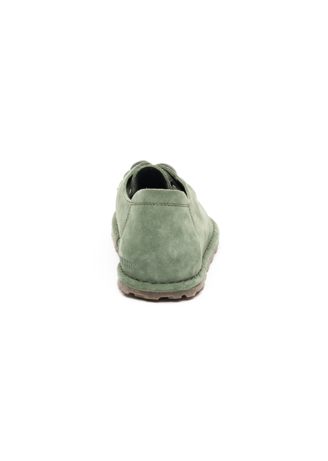 PE26-birkenstock-1030067THYME_2_P.jpg