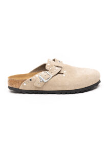 PE26-birkenstock-1030418TAUPE.jpg