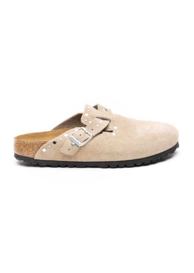 PE26-birkenstock-1030418TAUPE.jpg