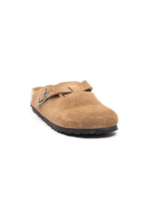 PE26-birkenstock-1030861DARK20TEA_1_P.jpg