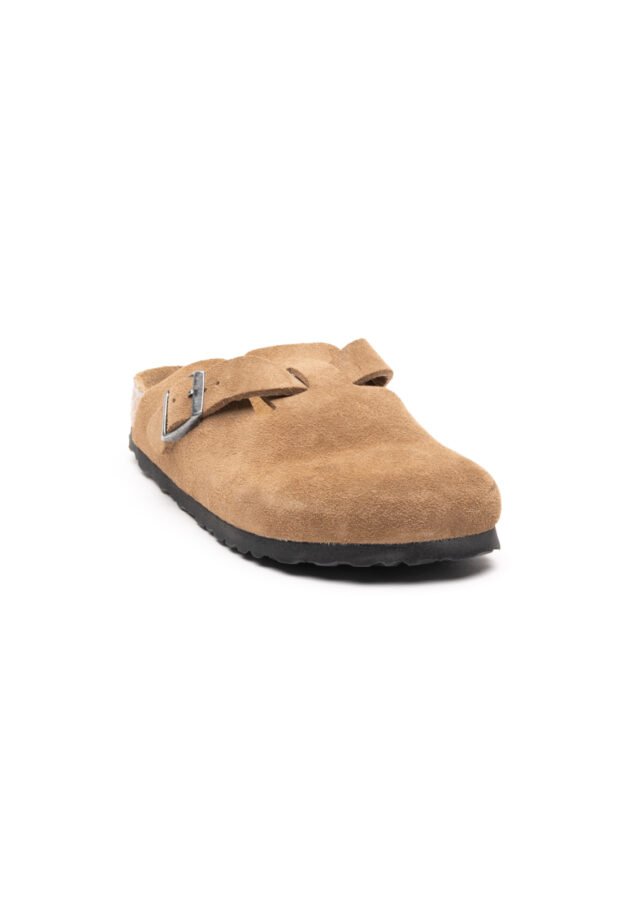 PE26-birkenstock-1030861DARK20TEA_1_P.jpg