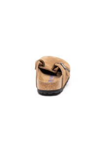 PE26-birkenstock-1030861DARK20TEA_2_P.jpg