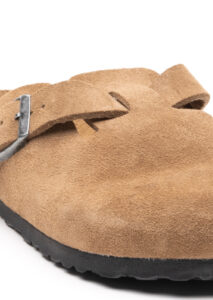 PE26-birkenstock-1030861DARK20TEA_3_P.jpg