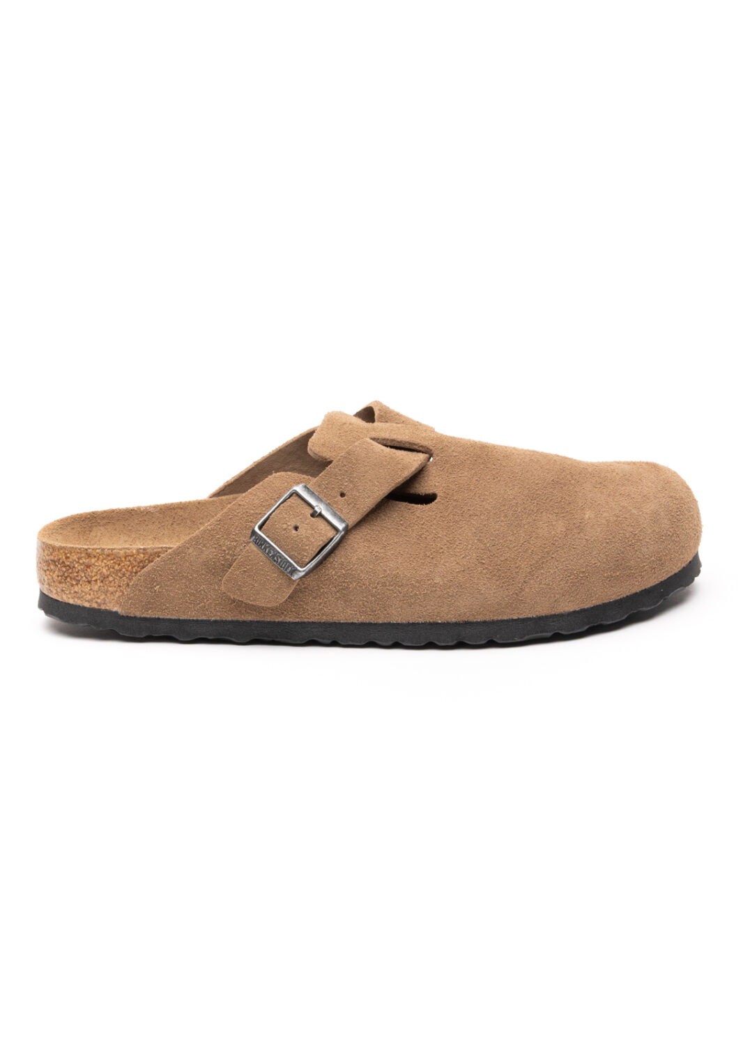 PE26-birkenstock-1030861UDARK20TEA.jpg