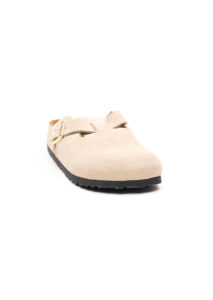 PE26-birkenstock-1030883SANDCASTLE_1_P.jpg