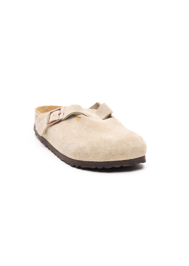 PE26-birkenstock-560773TAUPE_1_P.jpg