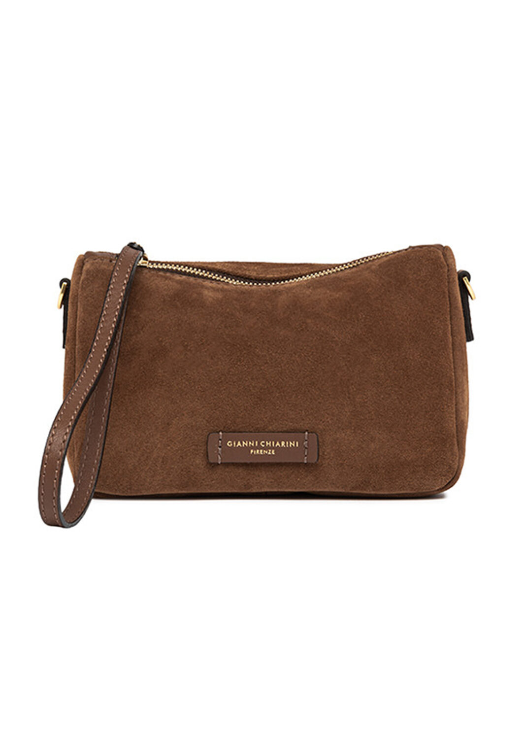 AI25-gianni20chiarini-BS201022420CM-PL13827.jpg