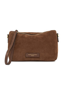 AI25-gianni20chiarini-BS201022420CM-PL13827.jpg