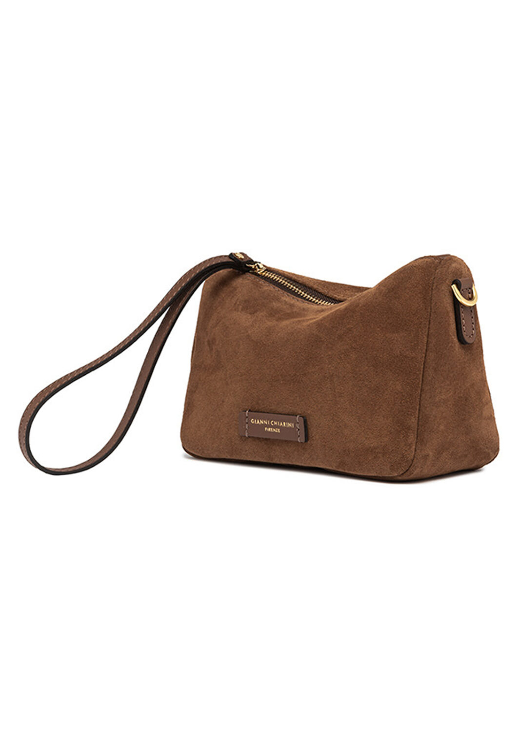 AI25-gianni20chiarini-BS201022420CM-PL13827_2_P.jpg