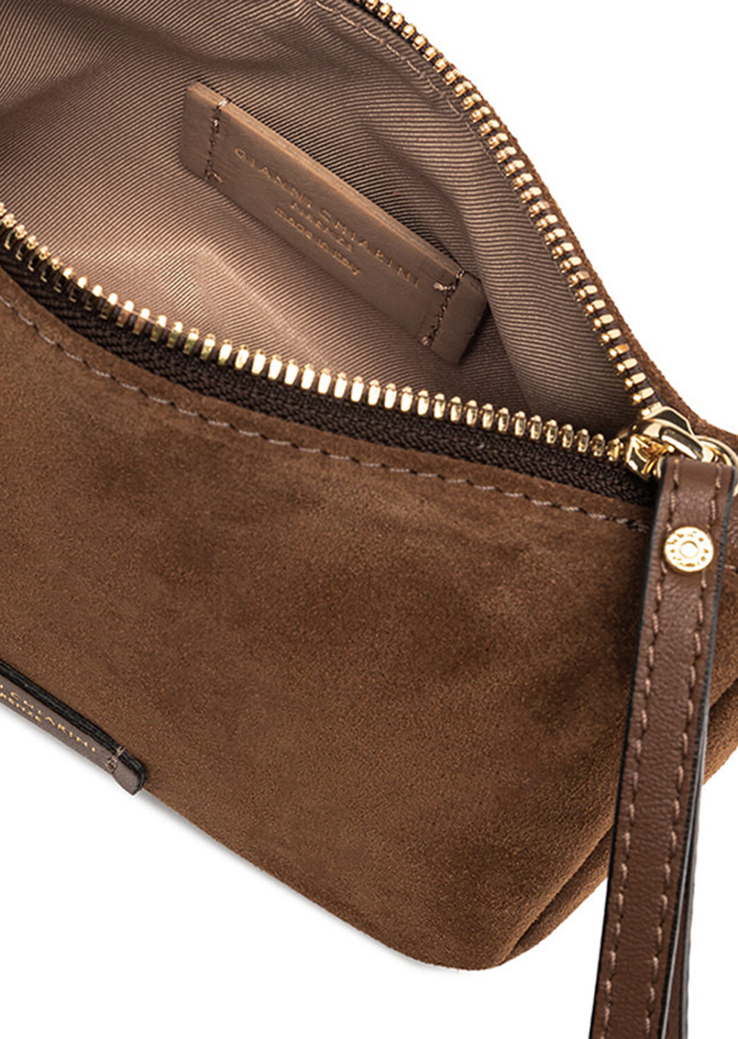 AI25-gianni20chiarini-BS201022420CM-PL13827_3_P.jpg