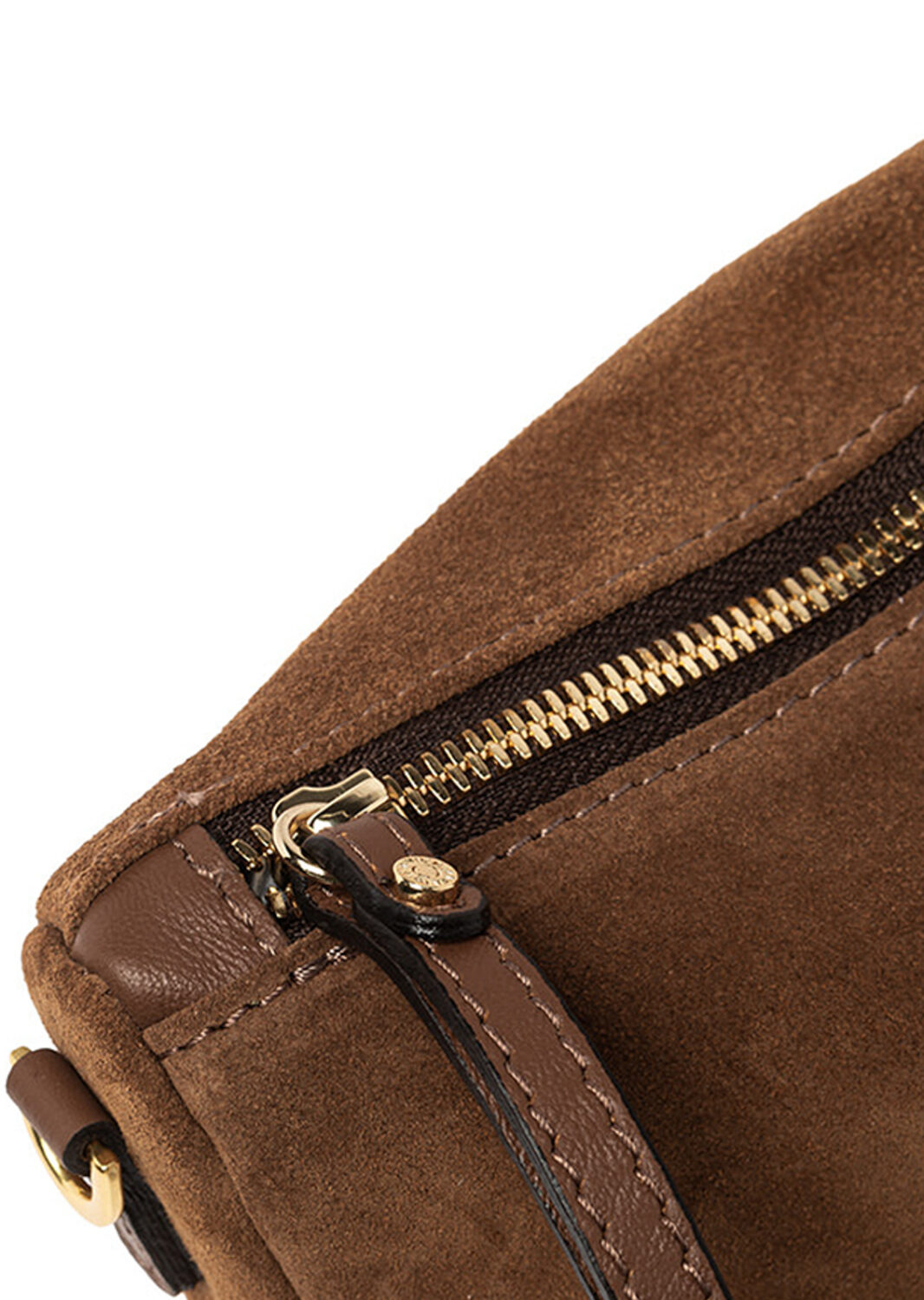 AI25-gianni20chiarini-BS201022420CM-PL13827_4_P.jpg