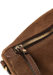 AI25-gianni20chiarini-BS201022420CM-PL13827_4_P.jpg