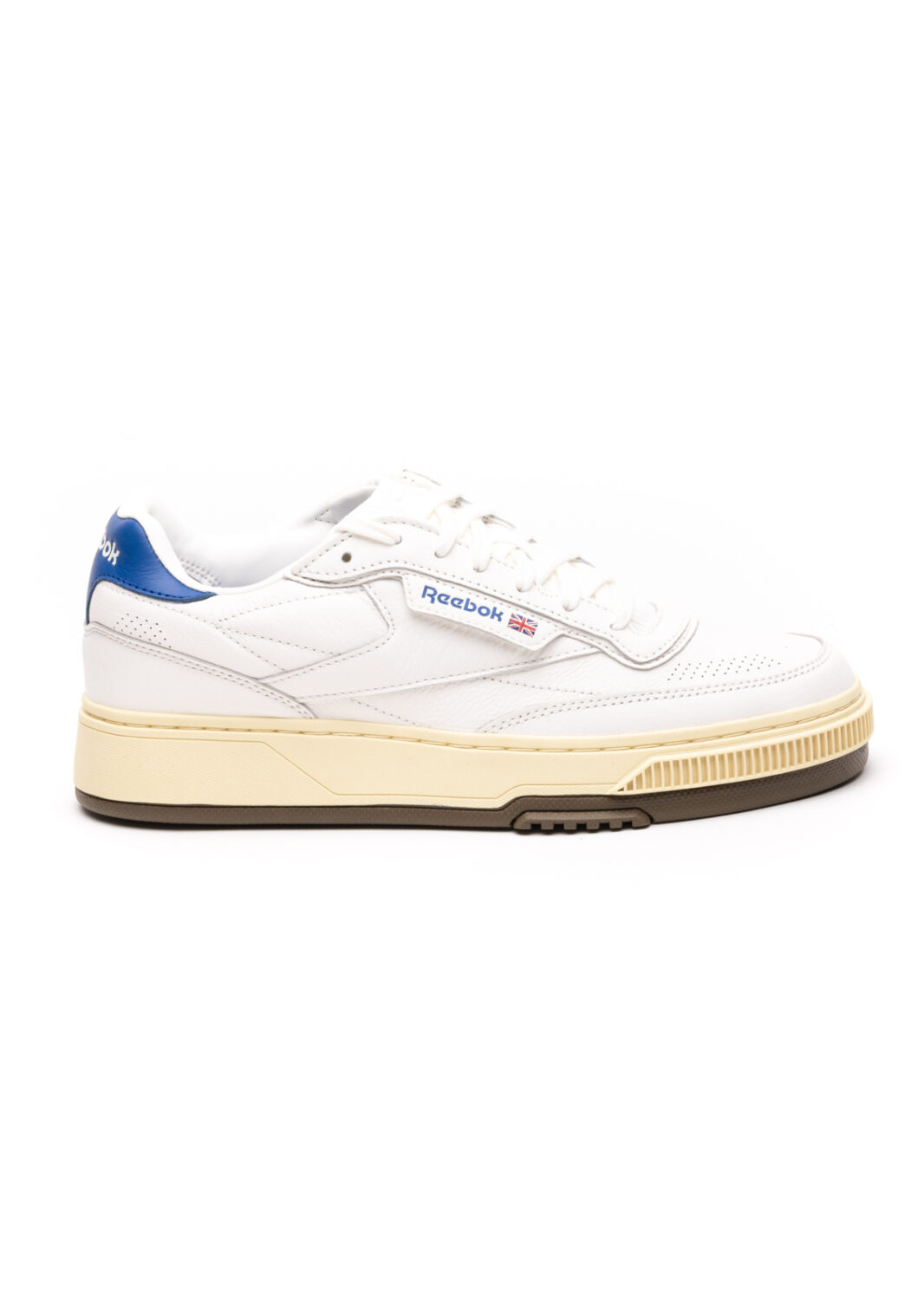 AI25-reebok-1002602640145.jpg