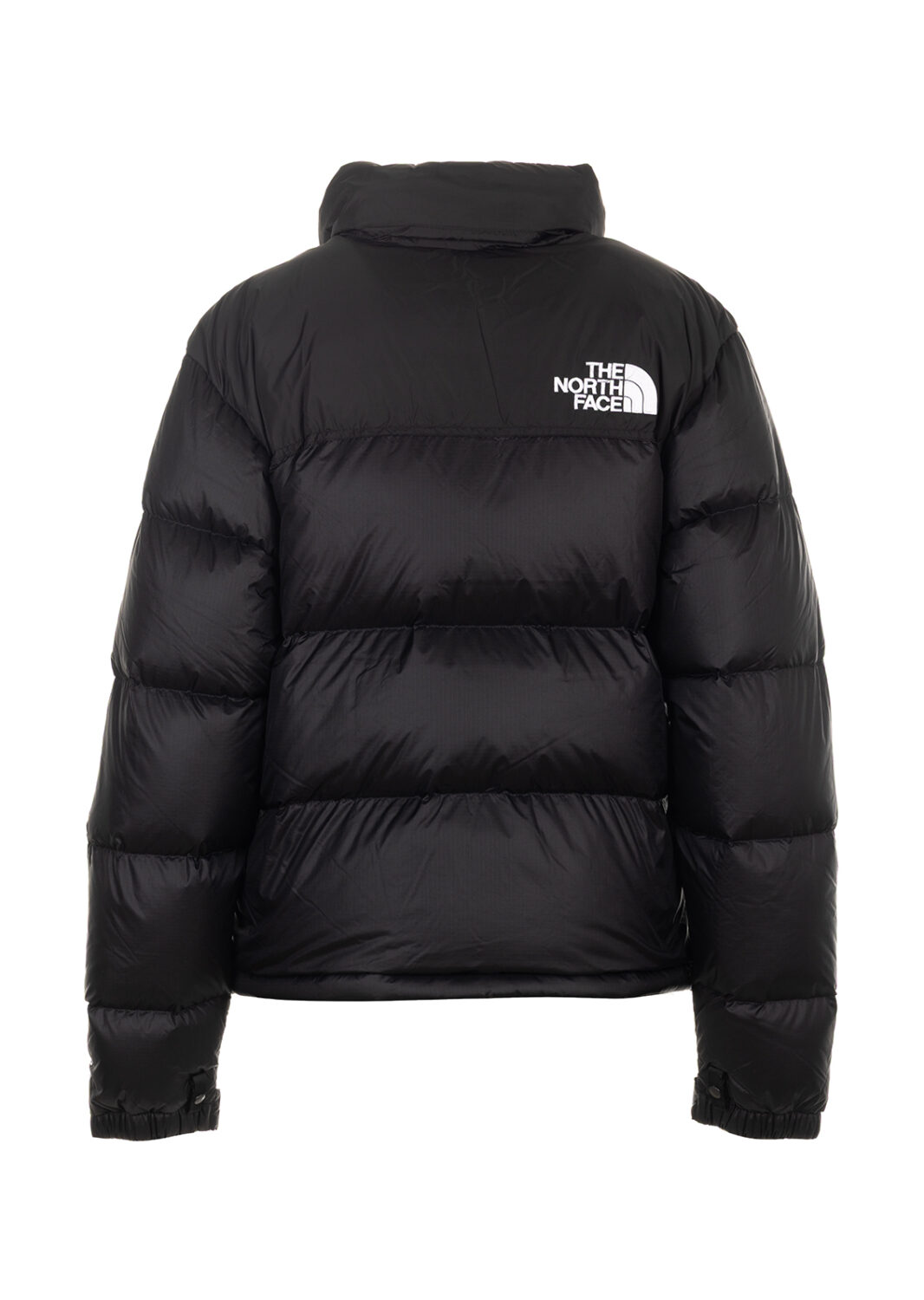 AI25-the20north20face-NF0A3XEOLE4_1_P.jpg
