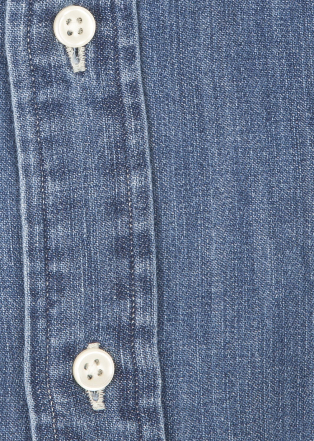 PE26-ralph20lauren-710548539001DENIM_1_P.jpg