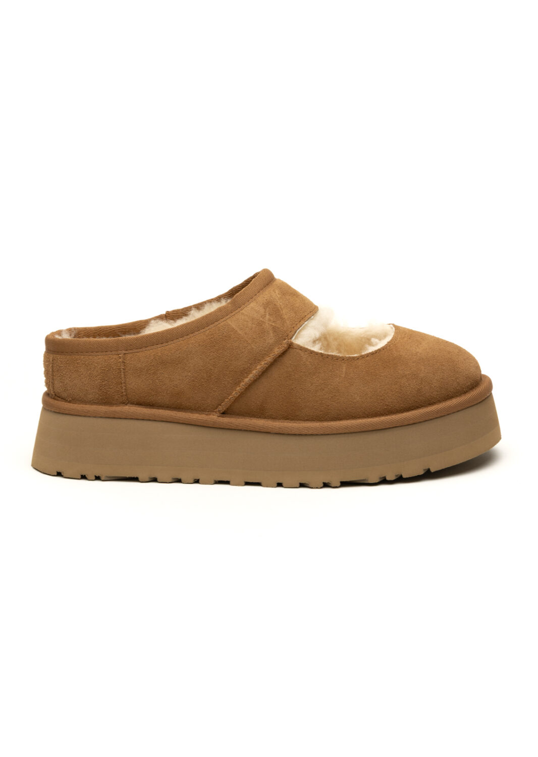 AI25-ugg-1167612CHE.jpg