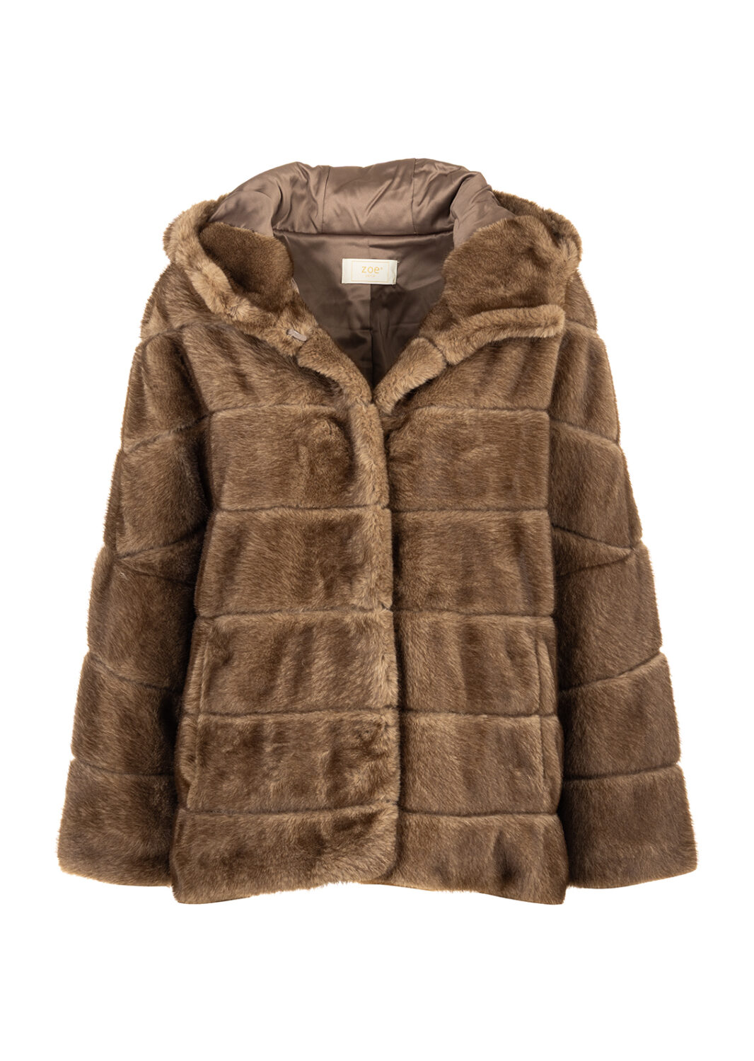 AI25-zoe20paris-Z606MINK00046.jpg