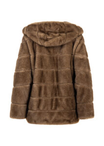 AI25-zoe20paris-Z606MINK00046_1_P.jpg