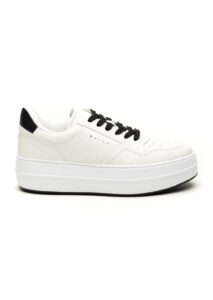 PE25-hogan-HXW6700FK80JUS0001-1.jpg