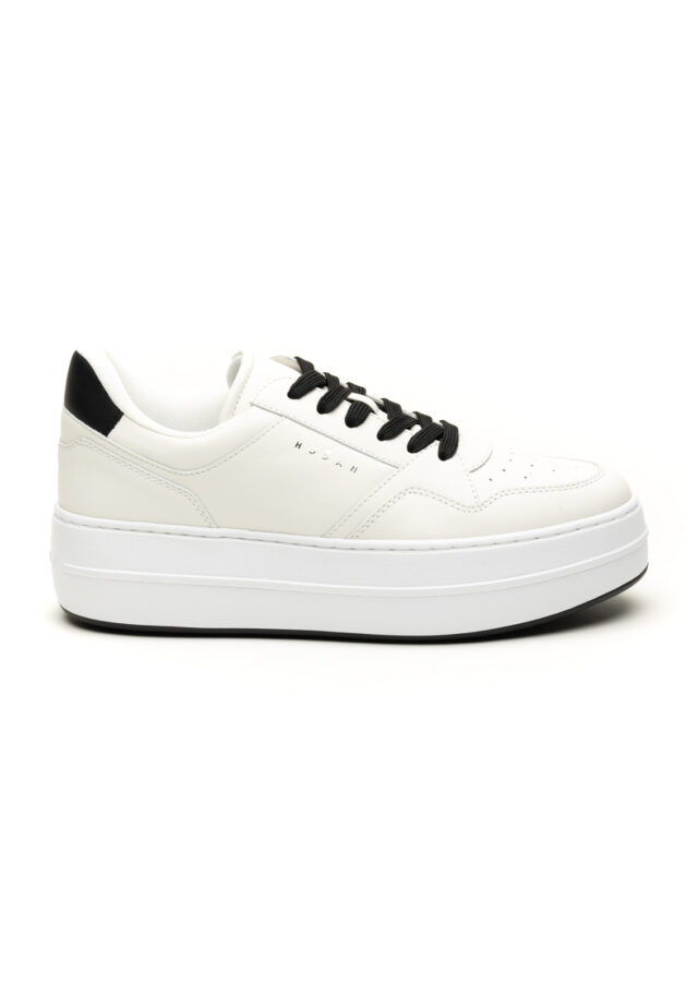 PE25-hogan-HXW6700FK80JUS0001-1.jpg