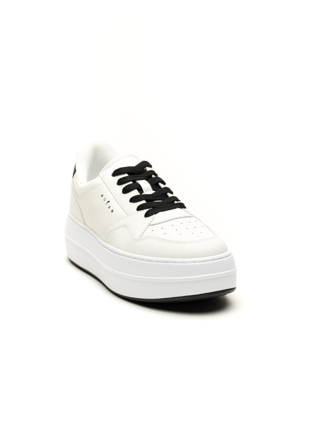 PE25-hogan-HXW6700FK80JUS0001_1_P.jpg