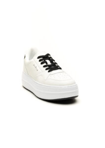 PE25-hogan-HXW6700FK80JUS0001_1_P.jpg
