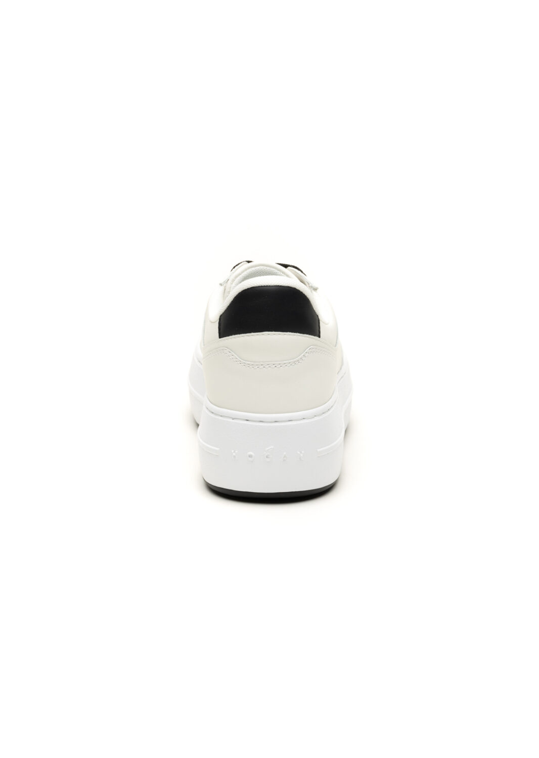 PE25-hogan-HXW6700FK80JUS0001_2_P.jpg