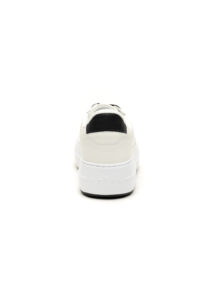 PE25-hogan-HXW6700FK80JUS0001_2_P.jpg