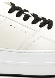 PE25-hogan-HXW6700FK80JUS0001_8_P.jpg
