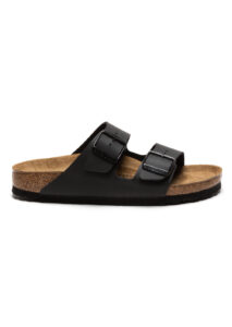 PE26-birkenstock-051793BLACK.jpg