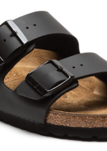 PE26-birkenstock-051793BLACK_8_P.jpg