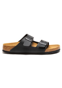 PE26-birkenstock-051793UBLACK.jpg