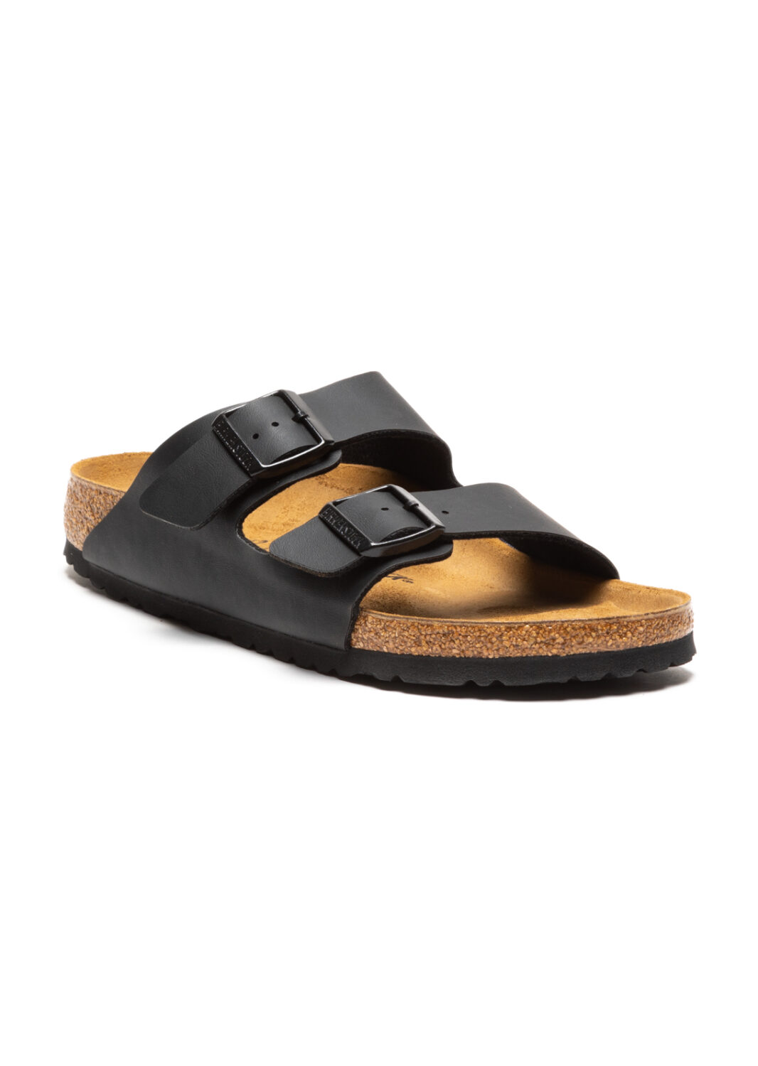 PE26-birkenstock-051793UBLACK_1_P.jpg