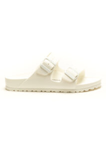 PE26-birkenstock-129443WHITE.jpg