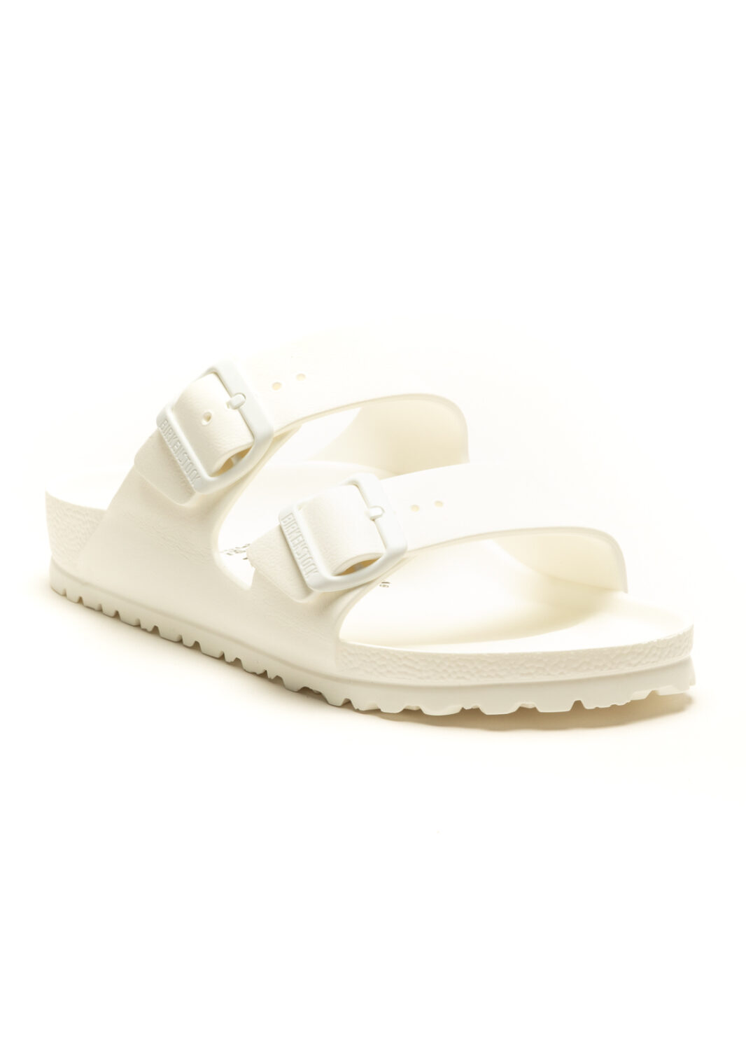 PE26-birkenstock-129443WHITE_1_P.jpg
