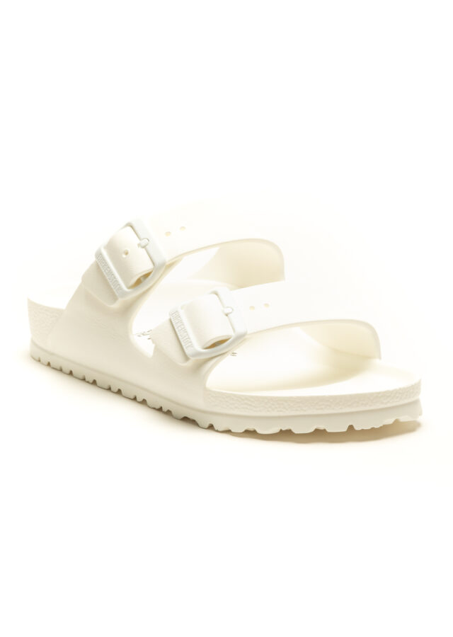 PE26-birkenstock-129443WHITE_1_P.jpg