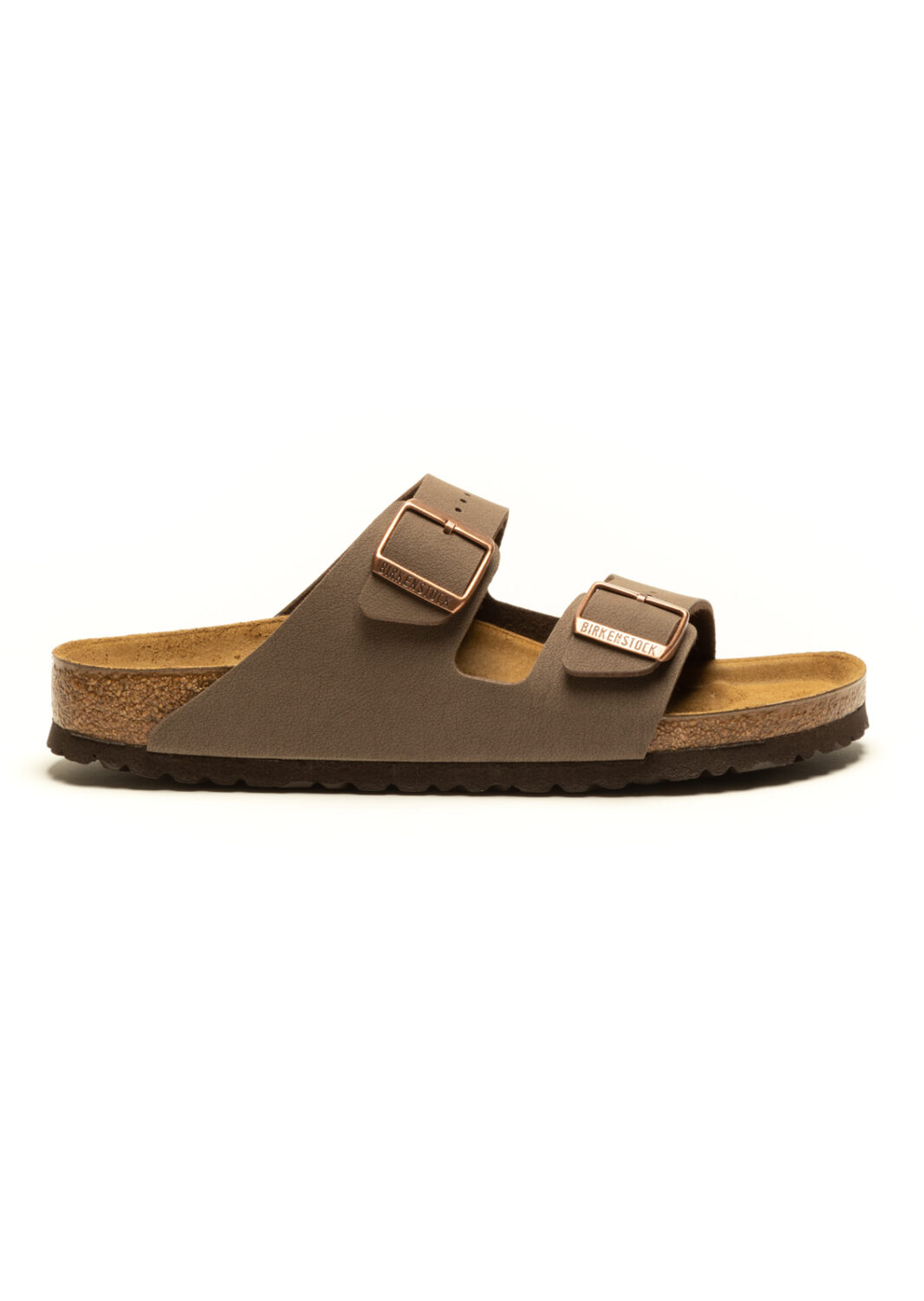 PE26-birkenstock-151183MOCCA.jpg