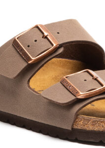 PE26-birkenstock-151183UMOCCA_8_P.jpg