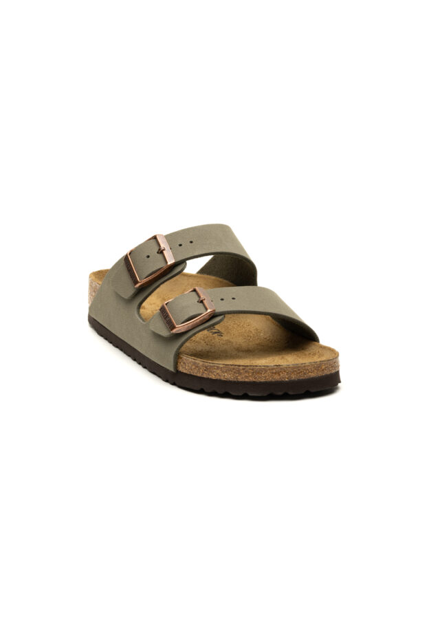 PE26-birkenstock-151213STONE_1_P.jpg