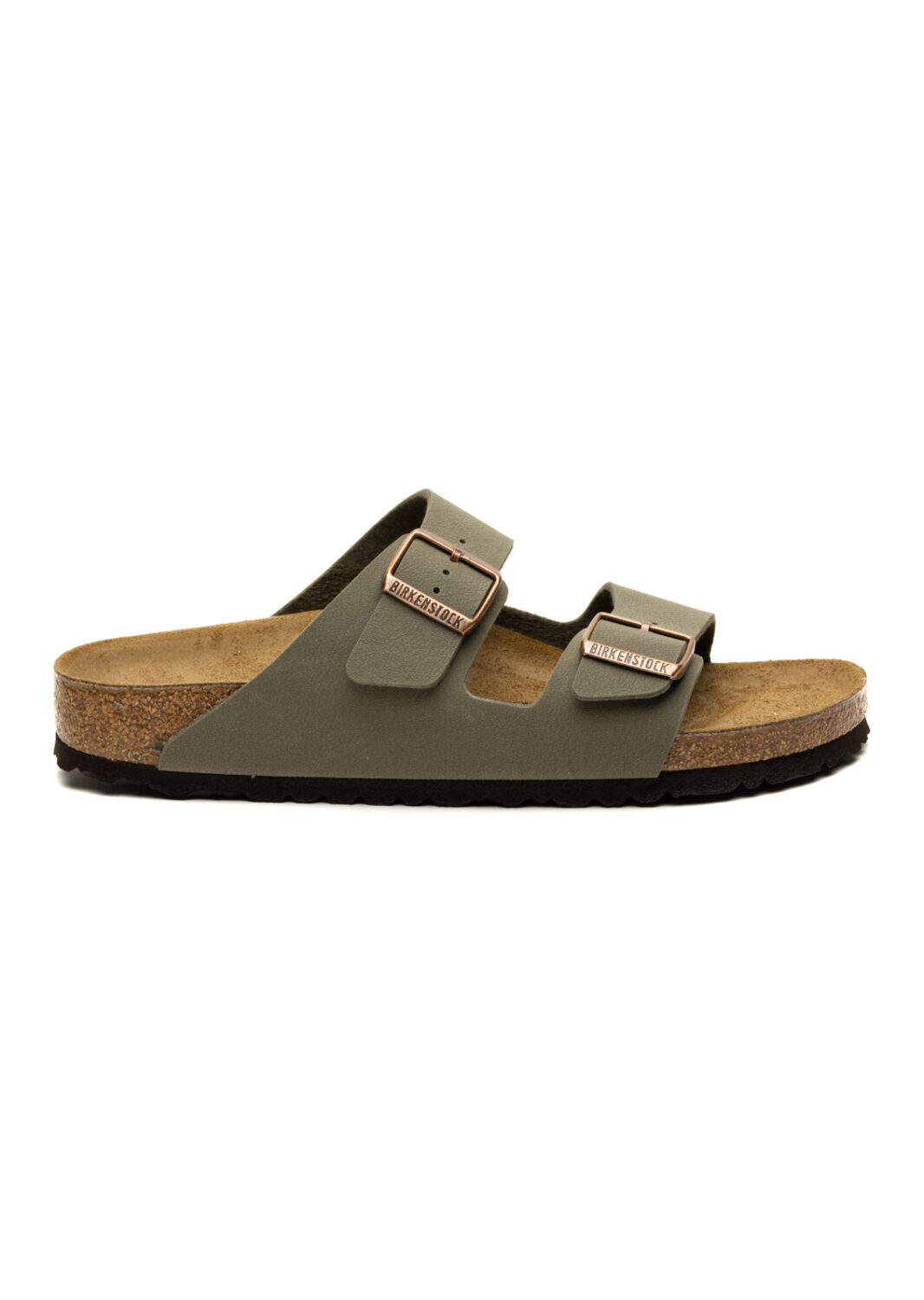 PE26-birkenstock-151213USTONE.jpg