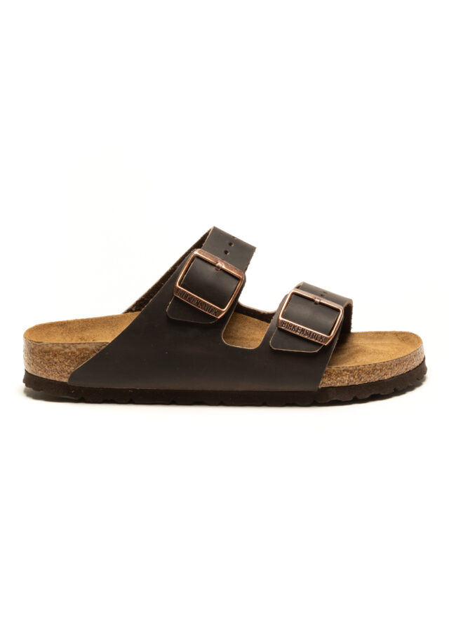 PE26-birkenstock-452763HABANA.jpg
